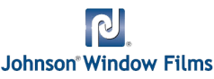 Johnson Window Films Greece